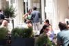 reouverture terrasse 19 mai Season Martyrs et Season Marais